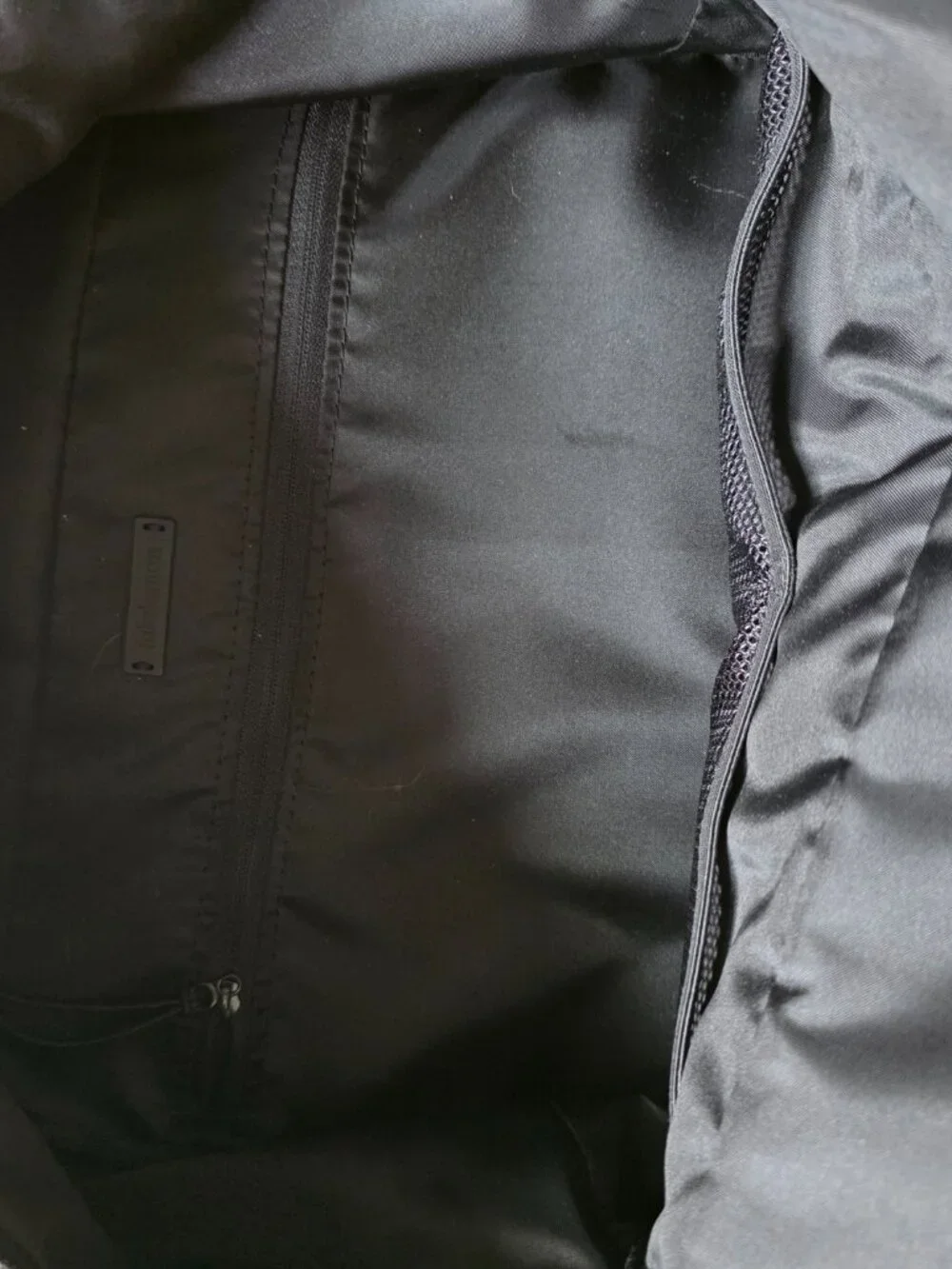 Lululemon Everyday Backpack in Dark Grey